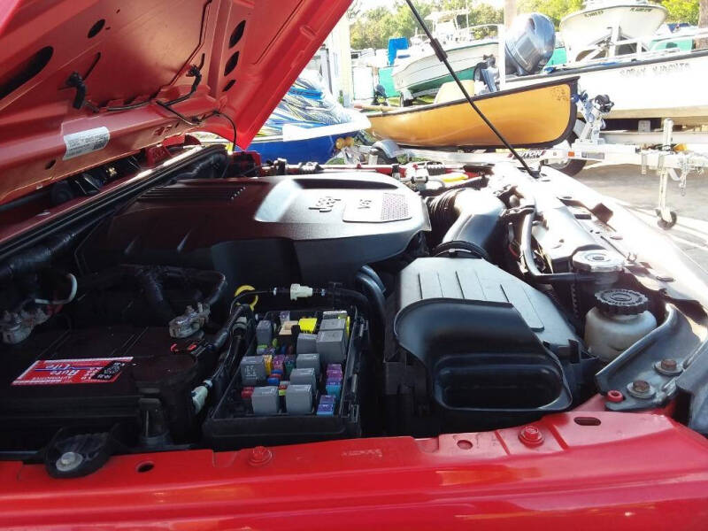 2015 Jeep Wrangler Unlimited