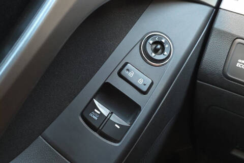 2013 Hyundai Elantra Coupe GS