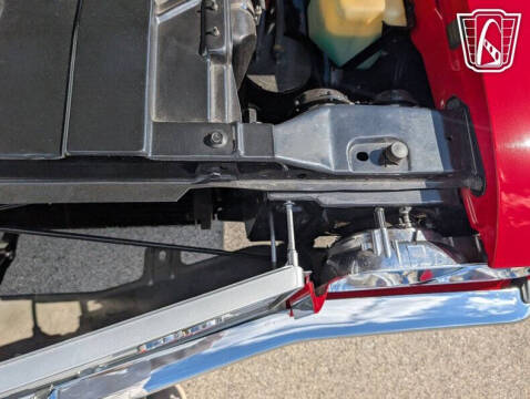 1971 Buick Gran Sport