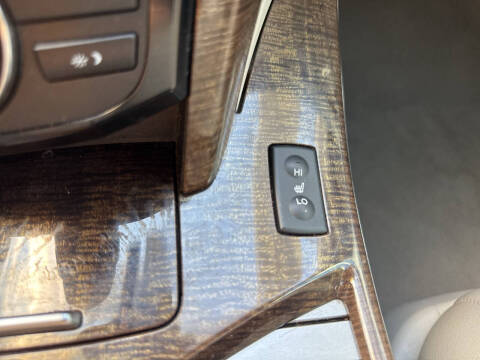 2011 Acura MDX SH-AWD w/Tech