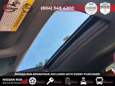 2025 Acura Integra w/A-SPEC