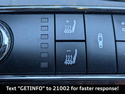 2016 Bentley Continental GT V8