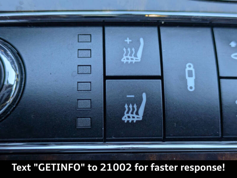 2016 Bentley Continental GT V8