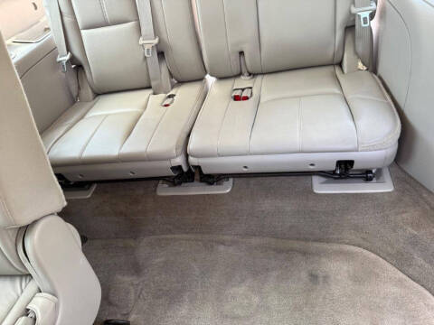 2013 GMC Yukon XL SLT