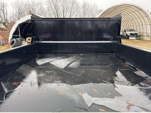 2026 GMC Sierra 3500HD CC