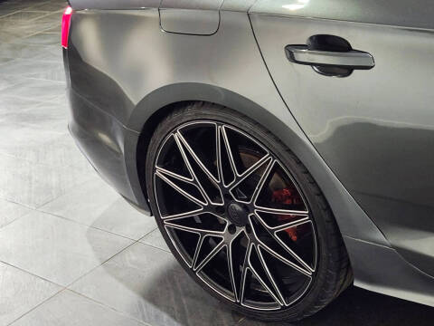 2021 Audi A5 Sportback quattro Premium 45 TFSI