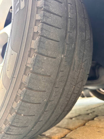 2015 Porsche Cayenne Diesel