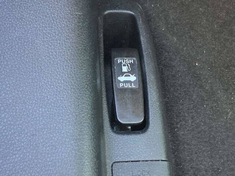 2013 Honda Accord Touring