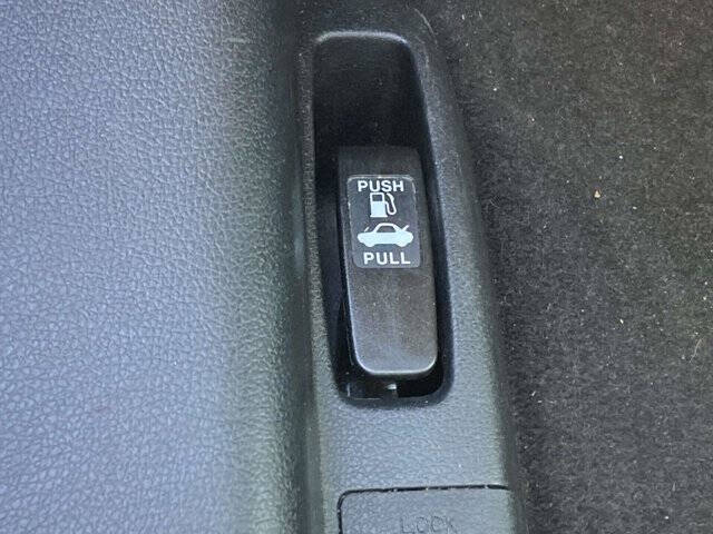 2013 Honda Accord Touring