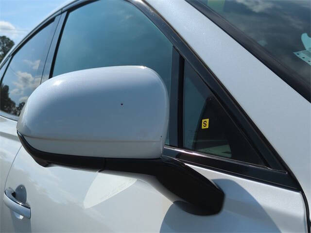 2026 Genesis GV80 Coupe 3.5T E-SC Prestige Black