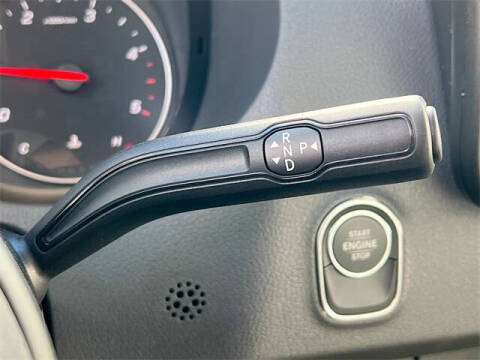 2023 Mercedes-Benz Sprinter 4500