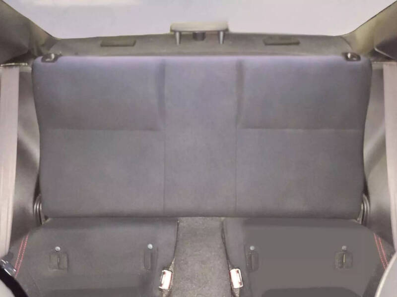 2014 Scion FR-S Monogram