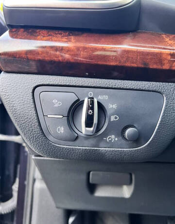 2018 Audi Q5 2.0T quattro Premium Plus