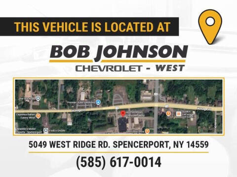 2017 Volkswagen Jetta 2.0T GLI