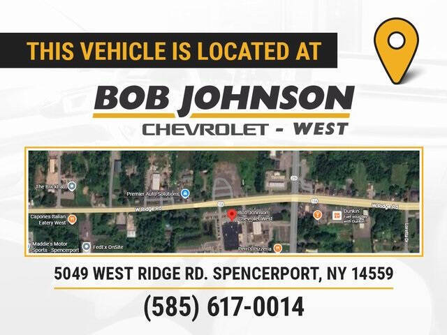 2017 Volkswagen Jetta 2.0T GLI