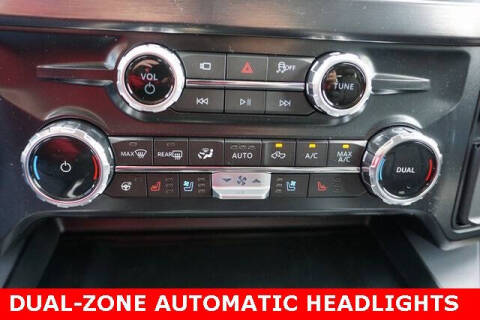 2025 Ford F-350 Super Duty