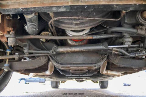 1961 Chevrolet Bel Air