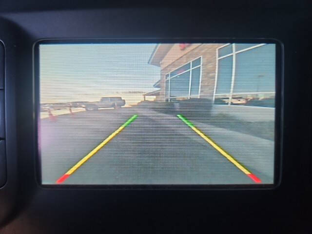 2015 Dodge Challenger R/T