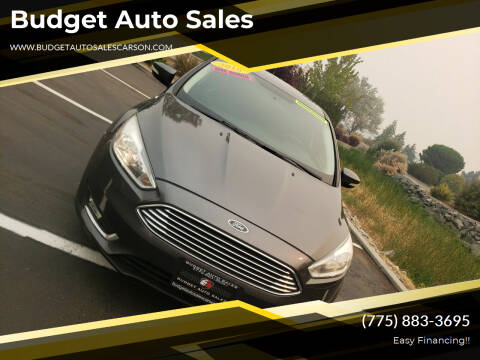 budget auto sales arizona budget auto sales arizona