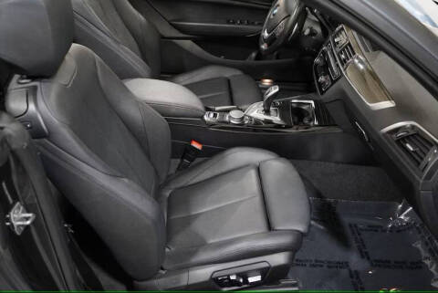 2020 BMW 2 Series 230i xDrive