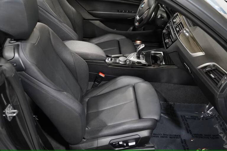 2020 BMW 2 Series 230i xDrive