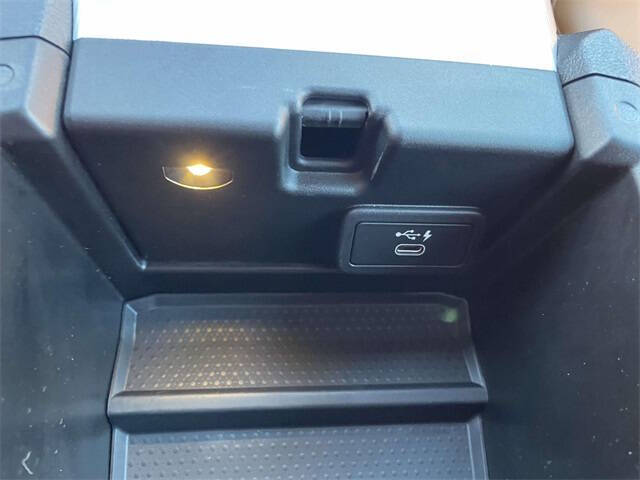 2022 BMW 4 Series M440i xDrive