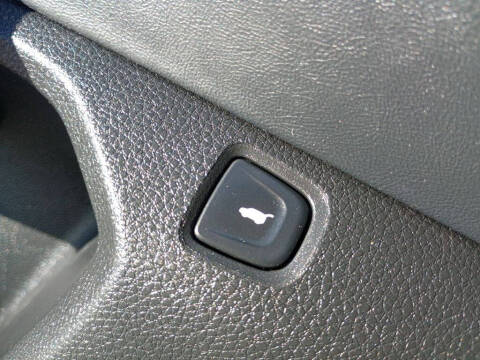 2020 Acura RDX SH-AWD w/Tech