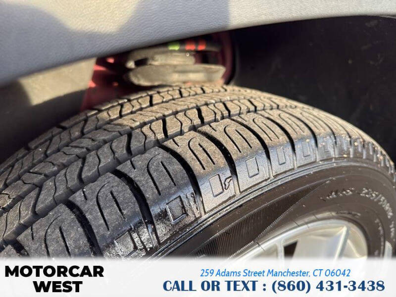 2015 Volkswagen Tiguan