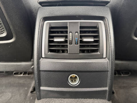 2018 BMW 3 Series 320i