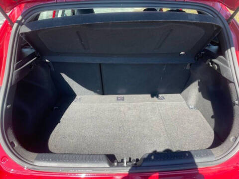 2014 Hyundai Elantra GT