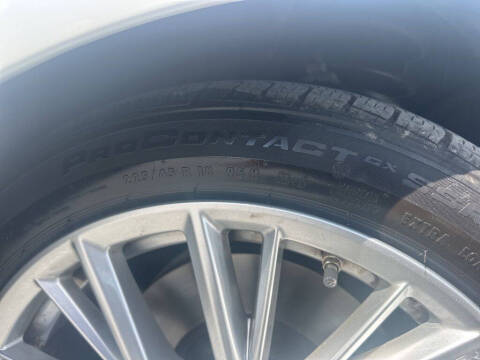 2024 BMW 3 Series 330i