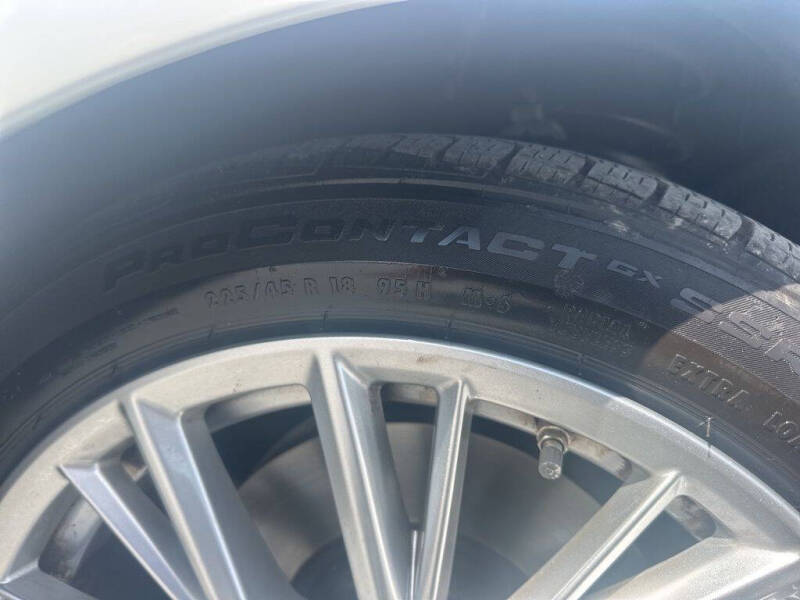 2024 BMW 3 Series 330i