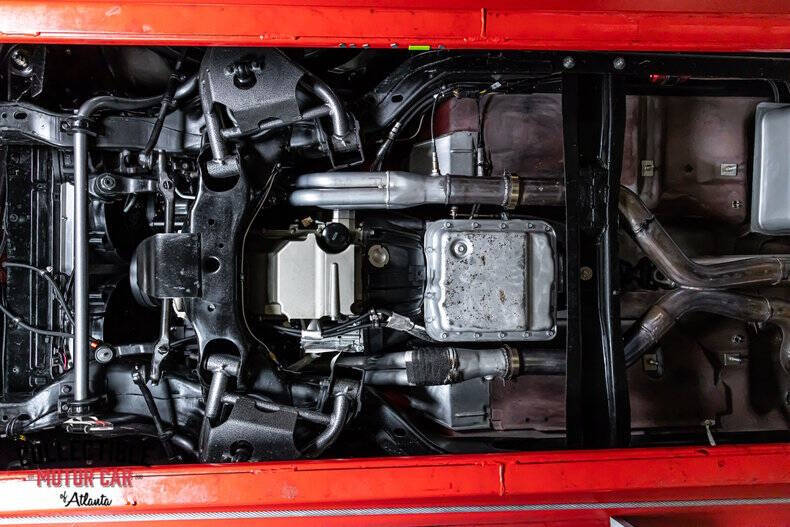 1991 GMC Sierra 1500