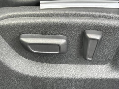 2024 Mitsubishi Eclipse Cross