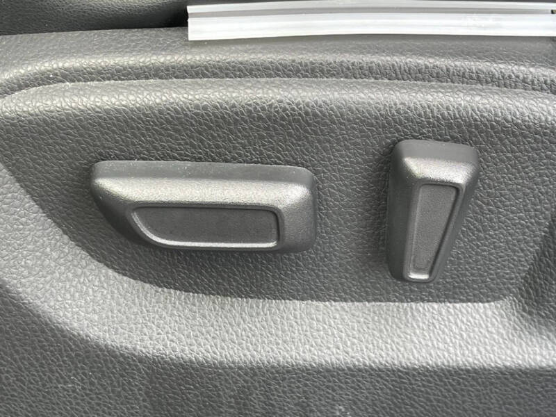 2024 Mitsubishi Eclipse Cross