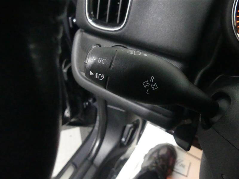 2018 MINI Countryman Cooper S ALL4