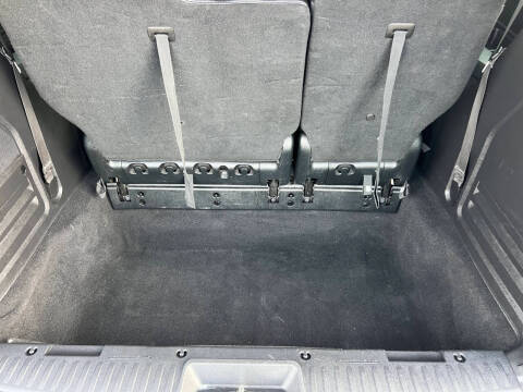 2020 Dodge Grand Caravan GT