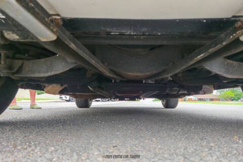 1963 Chevrolet Corvette