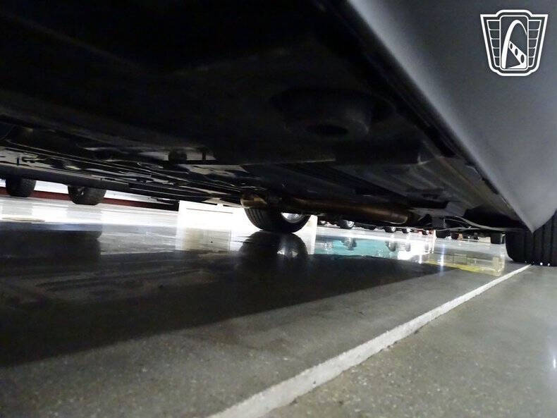 2010 Dodge Challenger SRT8