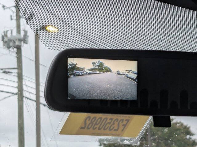 2025 GMC Savana 2500