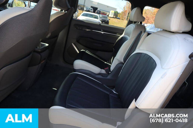 2024 Kia EV9 GT-Line