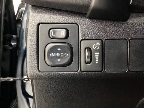 2019 Toyota Corolla XLE