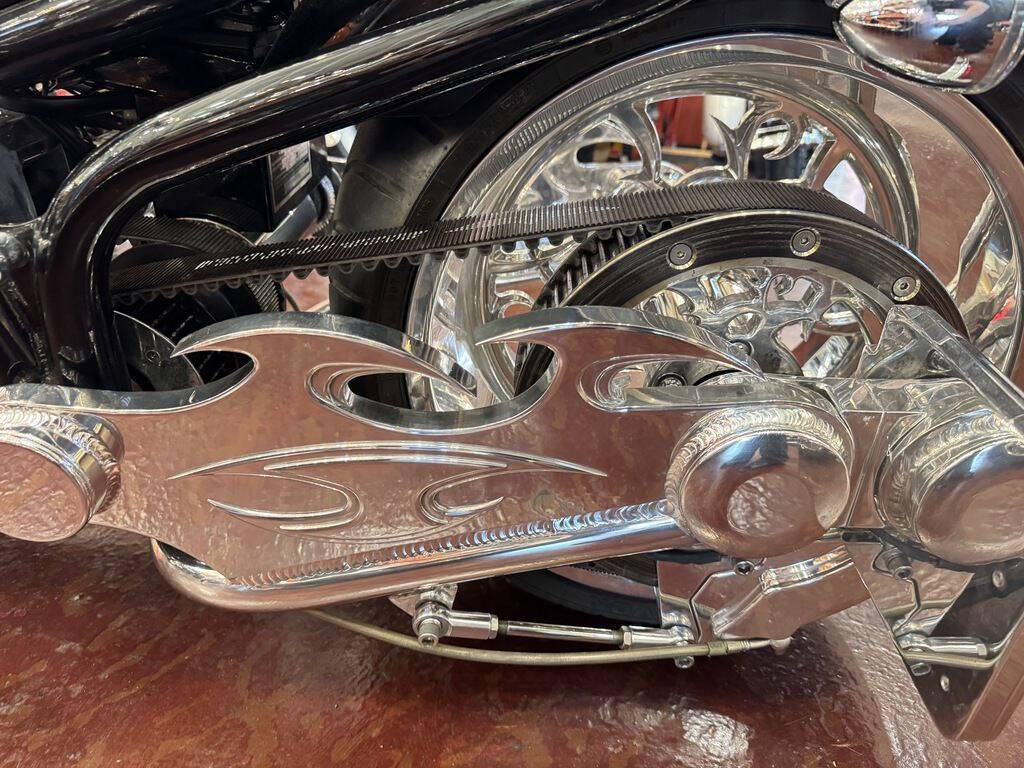 2010 BOURGET FAT DADDY 300 10