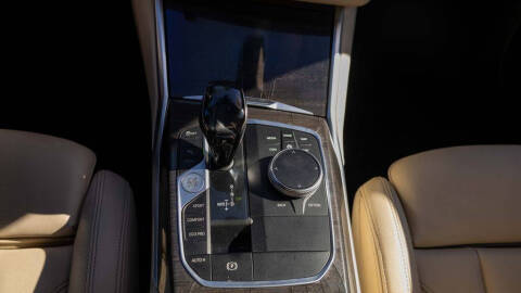 2020 BMW 3 Series 330i