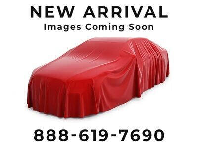 2020 Jeep Compass for sale at Kerns Ford Lincoln in Celina OH