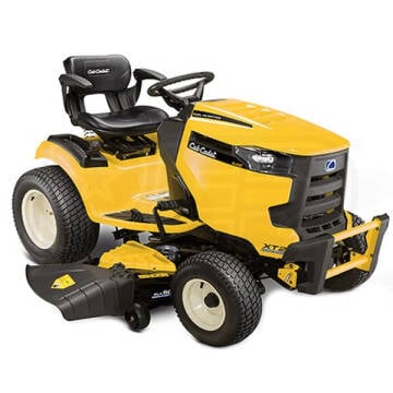 2020 Cub Cadet XT2
