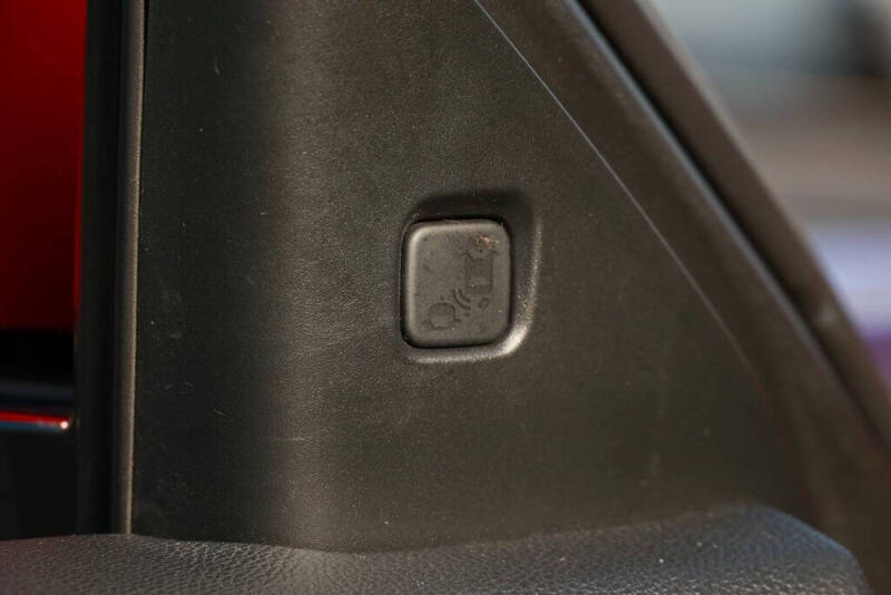 2020 Acura RDX SH-AWD w/A-SPEC