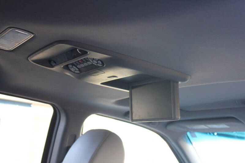 2014 Honda Pilot EX-L w/DVD