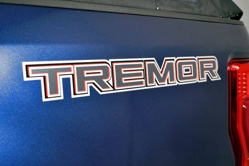 2020 Ford F-350 Super Duty