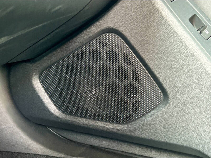 2025 Toyota GR86 Premium